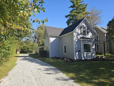 404 W Elm St