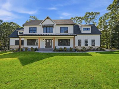 23 Paula Ln