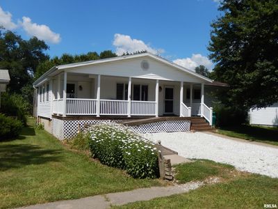 Property at 330 W State St, Good Hope, IL