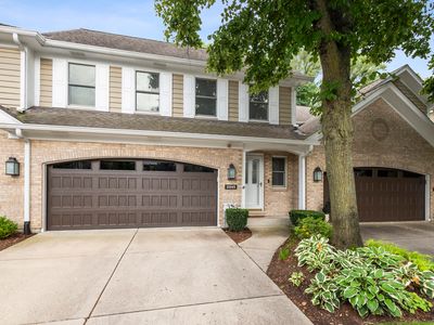 11145 Indian Woods Dr