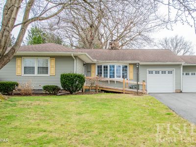 Property at 134 New St, Muncy, PA