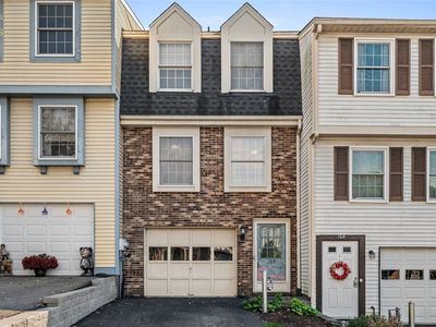 106 Shadowlawn Dr