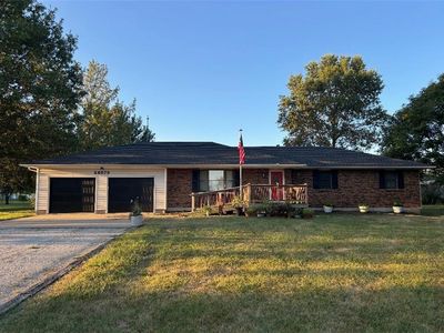 26575 W 321st Ter