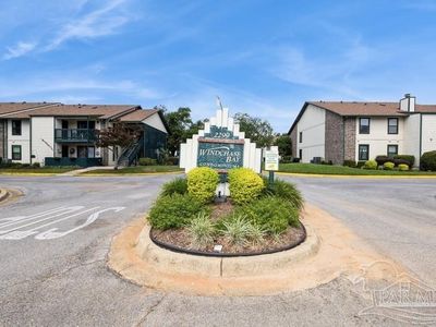 2299 Scenic Highway T7