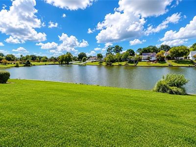 1157 Pond Cypress Dr