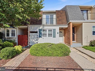 Property at 7 Rickmar Ln, Malvern, PA