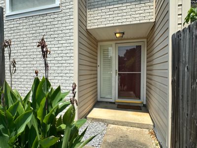 4443 Bethel Church Rd APT 34