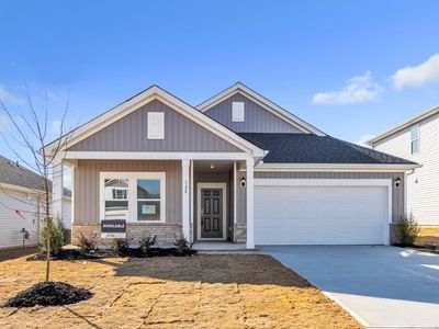 128 Firehole Rd