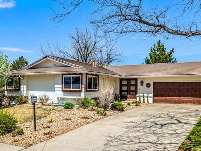 6963 E Heritage Place S