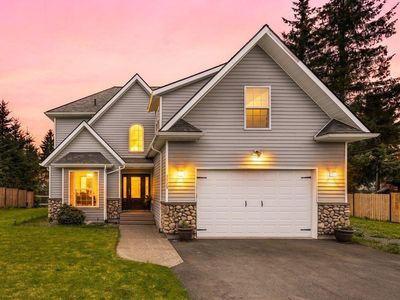 Property at 2323 Meadow Ln, Juneau, AK