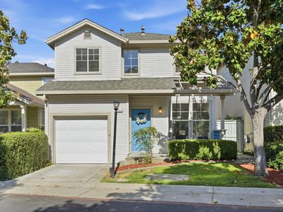 6034 Admiralty Pl