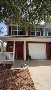 264 Swaying Pine Ct