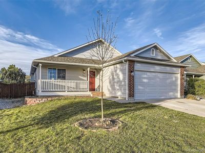 685 Branding Iron Lane