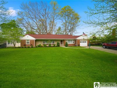 133 E Virginia Blvd