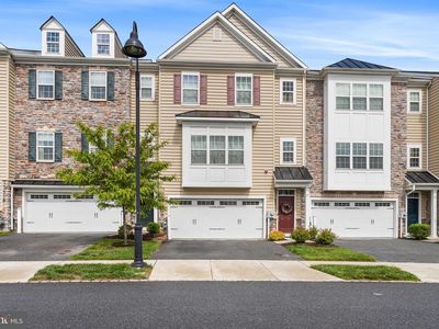 Property at 17 Skylar Cir, Media, PA