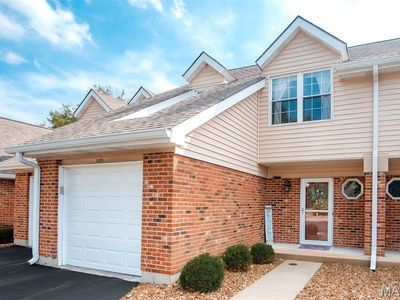 1429 Tahoe Valley Ct