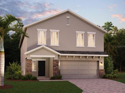472 Lemongrass Rd