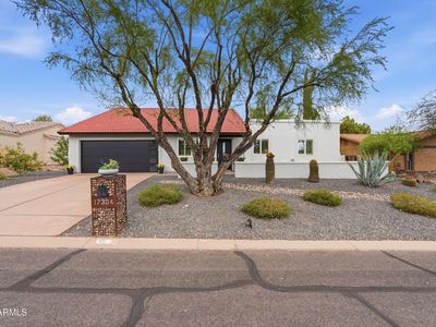Property at 17304 E EL PUEBLO Boulevard, Fountain Hills, AZ