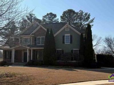 21 Yorkshire Ln