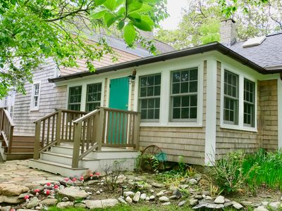 832 State Rd
