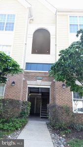 12903 Alton Sq APT 103