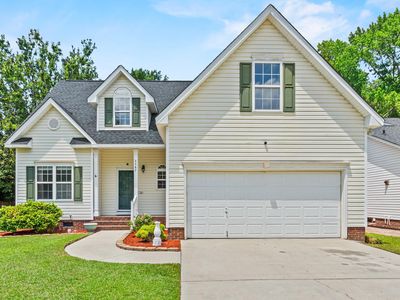 1167 Rockwood Rd