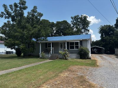 714 Alton Ave