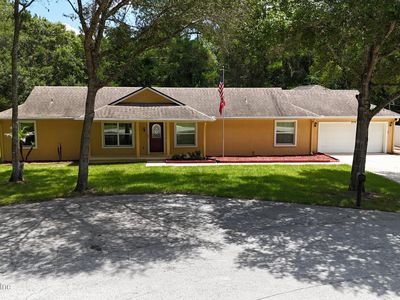 936 DELCIE Drive