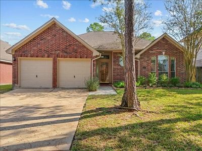 14107 El Camino Real