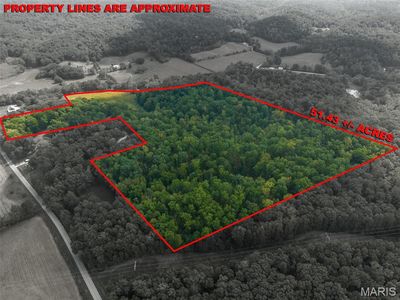 8355 County Road 621