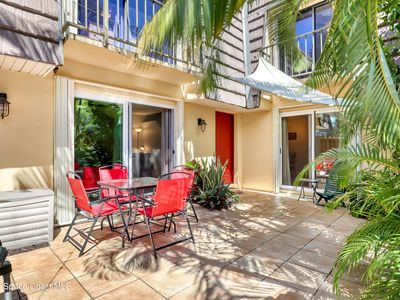 3616 Vista Oaks Cir NE