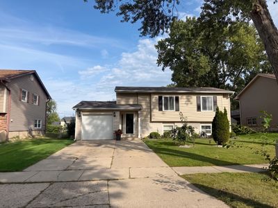 753 Macarthur Dr