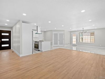 300 S Kendall Street