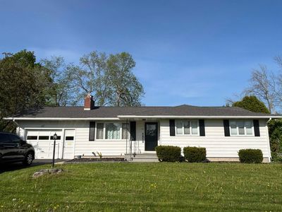 41 Sherwood Dr