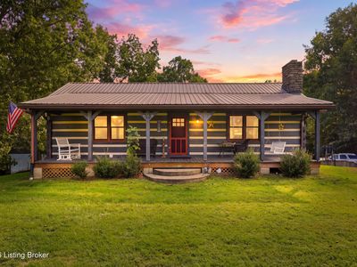 9883 Benson Pike