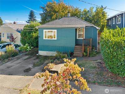 733 N 97th Street