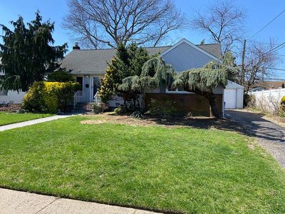 826 Brent Dr