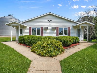 106 Cunningham Street