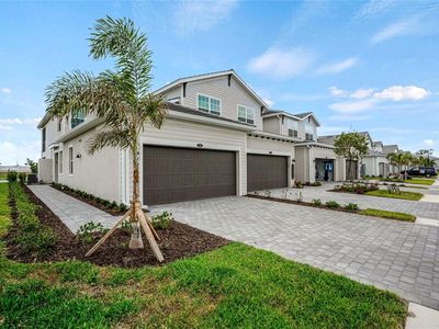 12680 Radiance Ct #12-101