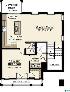 Property image 3