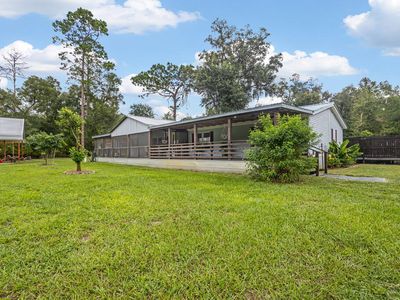 3091 NW 48th Ave