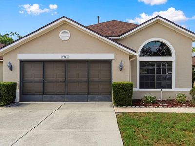 9203 Halberg Dr