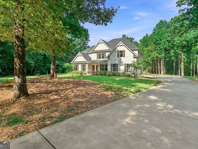 48 Cureton Ln