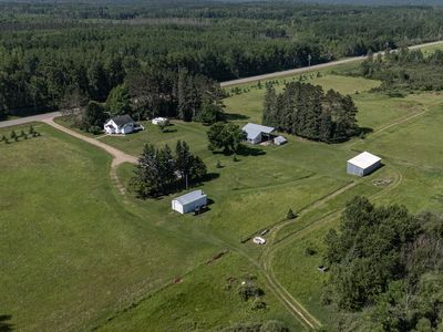 6770 County Road 65 NE