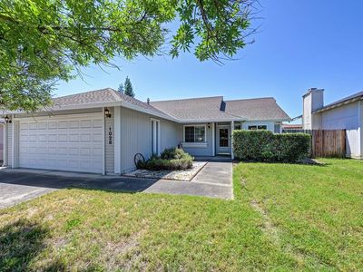 1028 Fallon Woods Way