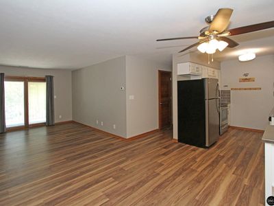 3001 S 51st Street Ct Unit 535