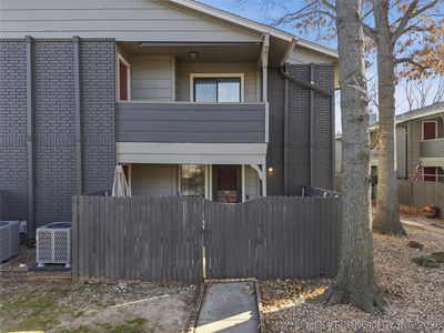 2850 E 90th St Unit 1208