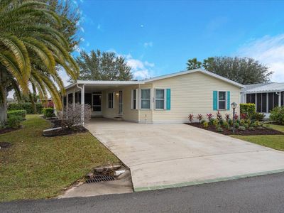 3800 Spatterdock Lane