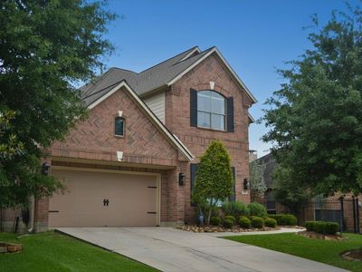 26 Winhall Pl