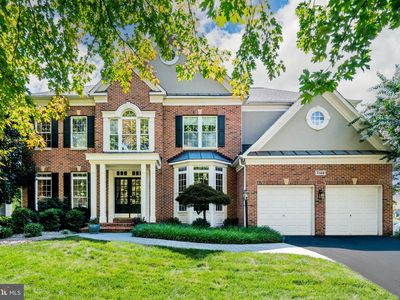7148 Collingwood Ct